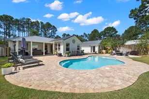 10 Fairway Dr, Santa Rosa Beach, FL 32459 - Photo 43