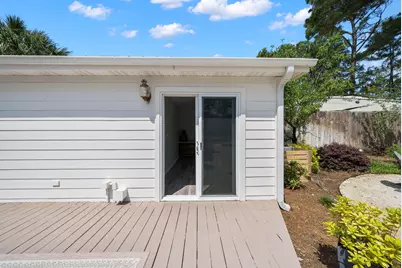 10 Fairway Drive, Santa Rosa Beach, FL 32459 - Photo 63