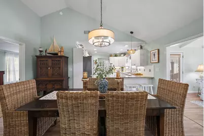 10 Fairway Drive, Santa Rosa Beach, FL 32459 - Photo 27