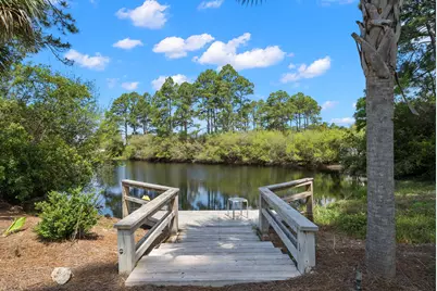10 Fairway Drive, Santa Rosa Beach, FL 32459 - Photo 59