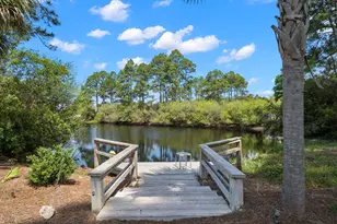 10 Fairway Dr, Santa Rosa Beach, FL 32459 - Photo 59