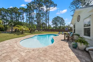 10 Fairway Dr, Santa Rosa Beach, FL 32459 - Photo 45