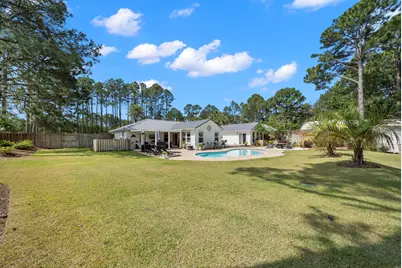 10 Fairway Drive, Santa Rosa Beach, FL 32459 - Photo 57