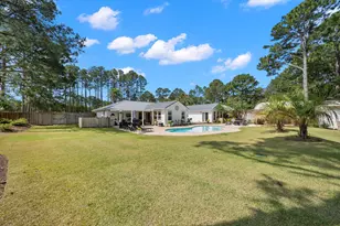 10 Fairway Dr, Santa Rosa Beach, FL 32459 - Photo 57