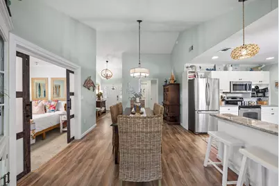 10 Fairway Drive, Santa Rosa Beach, FL 32459 - Photo 51