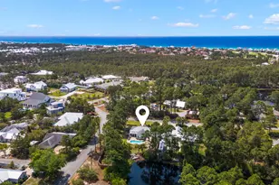 10 Fairway Dr, Santa Rosa Beach, FL 32459 - Photo 75