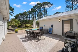 10 Fairway Dr, Santa Rosa Beach, FL 32459 - Photo 51