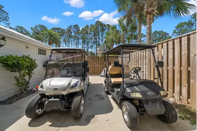 10 Fairway Drive, Santa Rosa Beach, FL 32459 - Photo 89