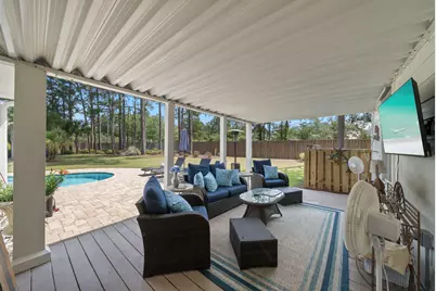 10 Fairway Drive, Santa Rosa Beach, FL 32459 - Photo 55