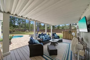 10 Fairway Dr, Santa Rosa Beach, FL 32459 - Photo 55