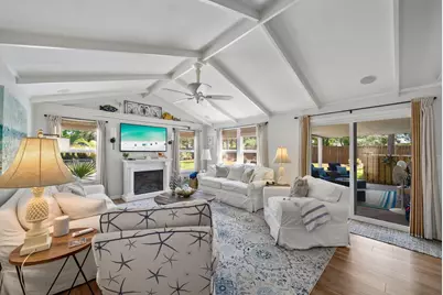 10 Fairway Drive, Santa Rosa Beach, FL 32459 - Photo 13