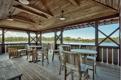 4 Dock Trl Lane, Santa Rosa Beach, FL 32459 - Photo 47