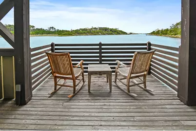 4 Dock Trl Lane, Santa Rosa Beach, FL 32459 - Photo 35