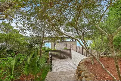 4 Dock Trl Lane, Santa Rosa Beach, FL 32459 - Photo 31