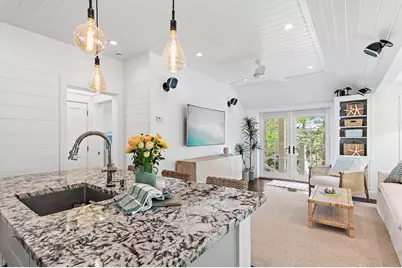 4 Dock Trl Lane, Santa Rosa Beach, FL 32459 - Photo 23