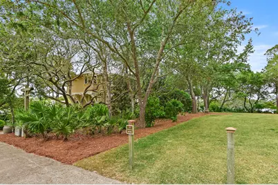 4 Dock Trl Lane, Santa Rosa Beach, FL 32459 - Photo 17