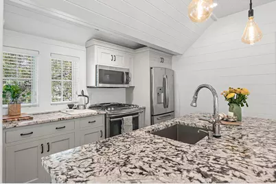 4 Dock Trl Lane, Santa Rosa Beach, FL 32459 - Photo 25