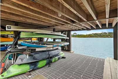 4 Dock Trl Lane, Santa Rosa Beach, FL 32459 - Photo 37