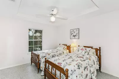 157 Kel-Wen Circle, Destin, FL 32541 - Photo 31