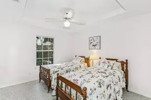 157 Kel-Wen Cir, Destin, FL 32541 - Photo 31