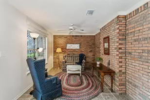 157 Kel-Wen Cir, Destin, FL 32541 - Photo 17