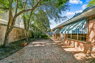 157 Kel-Wen Cir, Destin, FL 32541 - Photo 35