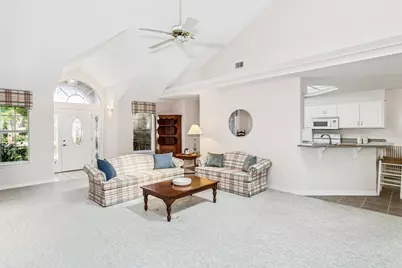 157 Kel-Wen Circle, Destin, FL 32541 - Photo 11