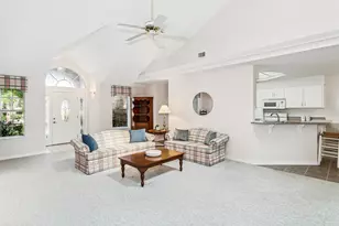 157 Kel-Wen Cir, Destin, FL 32541 - Photo 11