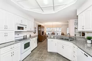 157 Kel-Wen Cir, Destin, FL 32541 - Photo 15
