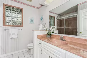 157 Kel-Wen Cir, Destin, FL 32541 - Photo 29