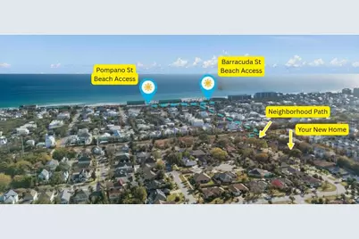 157 Kel-Wen Circle, Destin, FL 32541 - Photo 37