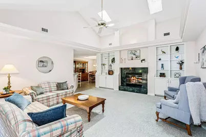 157 Kel-Wen Circle, Destin, FL 32541 - Photo 9