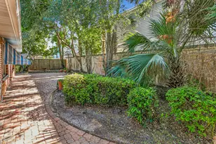 157 Kel-Wen Cir, Destin, FL 32541 - Photo 33