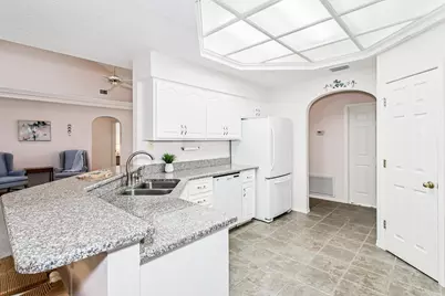 157 Kel-Wen Circle, Destin, FL 32541 - Photo 13