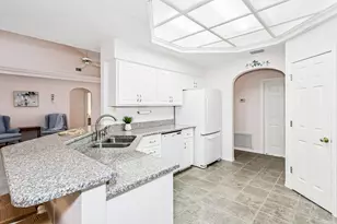 157 Kel-Wen Cir, Destin, FL 32541 - Photo 13