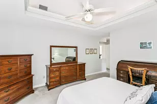 157 Kel-Wen Cir, Destin, FL 32541 - Photo 21