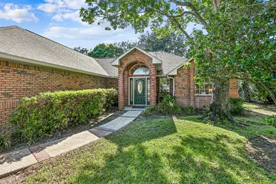 157 Kel-Wen Circle, Destin, FL 32541 - Photo 3
