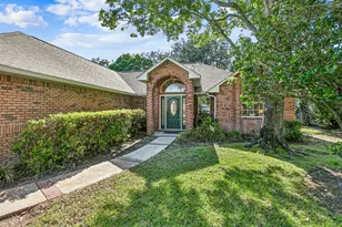 157 Kel-Wen Cir, Destin, FL 32541 - Photo 3