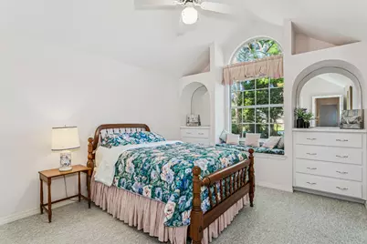 157 Kel-Wen Circle, Destin, FL 32541 - Photo 27