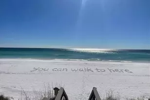 157 Kel-Wen Cir, Destin, FL 32541 - Photo 5