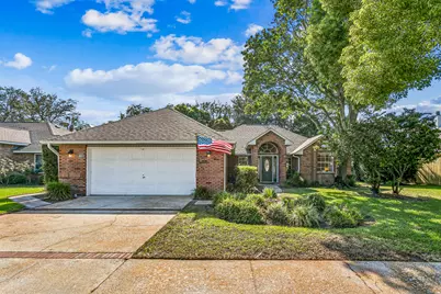 157 Kel-Wen Circle, Destin, FL 32541 - Photo 1