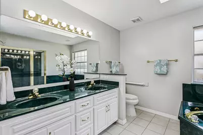 157 Kel-Wen Circle, Destin, FL 32541 - Photo 23