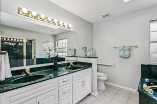 157 Kel-Wen Cir, Destin, FL 32541 - Photo 23