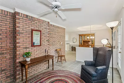 157 Kel-Wen Circle, Destin, FL 32541 - Photo 19