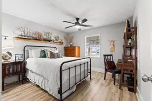 506 Dolphin Dr, Panama City Beach, FL 32413 - Photo 27