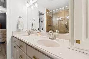 506 Dolphin Dr, Panama City Beach, FL 32413 - Photo 35