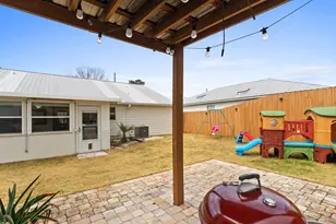 506 Dolphin Dr, Panama City Beach, FL 32413 - Photo 49