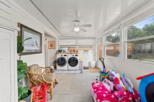 506 Dolphin Dr, Panama City Beach, FL 32413 - Photo 41