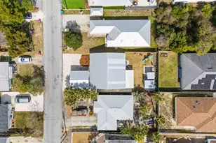 506 Dolphin Dr, Panama City Beach, FL 32413 - Photo 51
