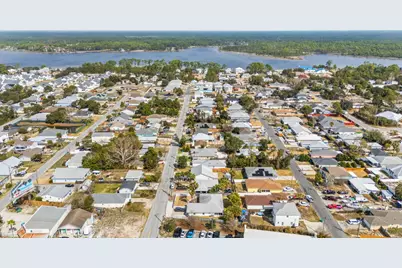 506 Dolphin Drive, Panama City Beach, FL 32413 - Photo 61